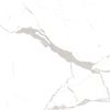 Eurotile Statuario White 41.2x41.2 ID 552153