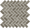 Italon Stellaris Тусканиа Грэй Кросс 29.7x31.5 ID 532664
