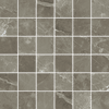 Italon Stellaris Тусканиа Грэй 30x30 ID 536583