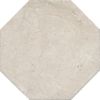 Kerama Marazzi Стемма Бежевый 24x24 ID 539363