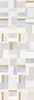 Laparet Step Микс 20x60 ID 414372