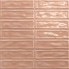 Absolut Keramika Sticks Coral 20x20 ID 544806