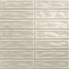 Absolut Keramika Sticks Greige 20x20 ID 544809