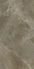 Artkera Group Stihiya Marmo 60x120 ID 569864