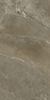 Artkera Group Stihiya Marmo 60x120 ID 569864
