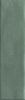 FAP Ceramiche Still Aloe Matt 6x24 ID 544929