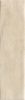 FAP Ceramiche Still Beige Matt 6x24 ID 544928