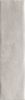 FAP Ceramiche Still Cemento Matt 6x24 ID 544924