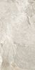 Delacora Stoncrete Beige 30x60 ID 535699