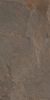 Delacora Stoncrete Copper 30x60 ID 535702
