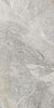 Delacora Stoncrete Gray 30x60 ID 535700