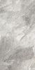 Delacora Stoncrete Gray 60x120 ID 551574