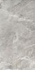 Delacora Stoncrete Gray 60x120 ID 551574