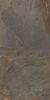 Delacora Stoncrete Copper 60x120 ID 537308