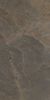 Delacora Stoncrete Copper 60x120 ID 537308