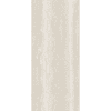 TechGres Stone 2.0 Travertin Beige 120x270 ID 555083