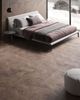 ARTCER Stone Antracita Brown MATT 60x120 ID 907
