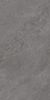 ARTCER Stone Antracita Gris CARV 60x120 ID 911