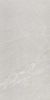 Neodom Stone Persian Grey Tm 80x160 ID 559343