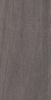 ARTCER Stone Limestone Choco MATT 60x120 ID 1074 - 4