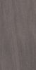 ARTCER Stone Limestone Choco MATT 60x120 ID 1074 - 5
