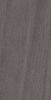 ARTCER Stone Limestone Choco MATT 60x120 ID 1074 - 6
