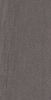 ARTCER Stone Limestone Choco MATT 60x120 ID 1074 - 7