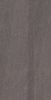 ARTCER Stone Limestone Choco MATT 60x120 ID 1074 - 8