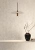 Terzadimensione Stone V Antique 120x278 ID 561348