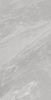 ARTCER Stone Calcare Grey MATT 60x120 ID 1207