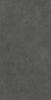 TechGres Stone Cement Anthracite 120x270 ID 549215