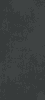 TechGres Stone Concrete Black 120x270 ID 549610