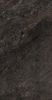 Marjan Stone Corato Matt 60x120 ID 564297