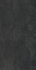 ARTCER Stone D’Stone Graphite MATT GHR 60x120 ID 1218