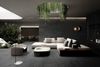 ARTCER Stone D’Stone Graphite MATT GHR 60x120 ID 1218