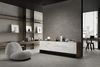 ARTCER Stone D’Stone Grigio MATT GHR 60x120 ID 1219