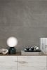 ARTCER Stone D’Stone Grigio MATT GHR 60x120 ID 1219