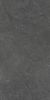 Ennface Stone Desert Grey 60x120 ID 552138 - 4