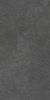 Ennface Stone Desert Grey 60x120 ID 552138 - 5