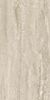 Neodom Stone Travertino Sense Beige Matt Shape 60x120 ID 560937