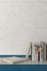 ARTCER Stone Flurry Bianco Feel Infinity MATT 60x120 ID 2187 - 4