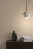 ARTCER Stone Graniti Beige MATT GHR 60x120 ID 1223