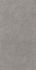 ARTCER Stone Graniti Grey MATT GHR 60x120 ID 1224