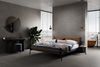 ARTCER Stone Graniti Grey MATT GHR 60x120 ID 1224