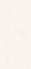TechGres Stone Lime White 120x278 ID 552301