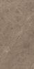 ARTCER Stone Luish Brown CARV 60x120 ID 914