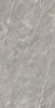Ennface Stone Marcasite High Glossy 80x160 ID 564376
