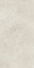 Neodom Stone Eden Light Matt 60x120 ID 560945