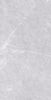 ARTCER Stone Monte Bianco CARV 60x120 ID 1067
