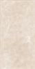 ARTCER Stone Porto Crema MATT 60x120 ID 1202